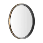 Polarpro 77MM Quartzline Circular Polarizer Filter Elite Optics. Fixed Price $99.99.