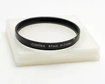 Contax 67MM P-filter Protection Used Genuine 35MM Film Dslr Digital. Fixed Price $16.95.