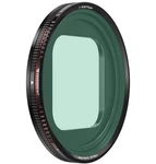 Freewell True Color Vndxmist Variable (mist Edition 1/4) 1-5 Stop Filter.... Fixed Price $56.95.