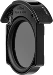 Nikon C-PL460 Drop-in Circular Polarizing Cpl Filter For Super Telephoto New. Fixed Price $514.50.