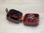 Vintage Kodak F/32 Correction Filters And Hood Kit (retina). Fixed Price $44.00.