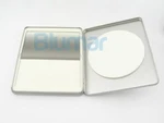 Haida Proii Mc 150X170MM Reverse Graduated Filter ND0.9 Fits Lee SW150. Fixed Price $195.00.