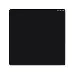 Ice 100MM X Infrared 720HB Filter Optical Glass Ir 720NM. Fixed Price $121.97.