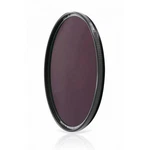 Nisi Pro Round Filter, 15-STOP 4.5, 77MM. Fixed Price $123.00.