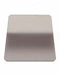 Formatt-hitech 0.3 Resin Neutral Density Reverse Grad Filter 100X125MM Soft Edge. Fixed Price $45.00.