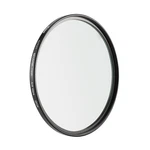 Kase Smp Mcuv Iii Screw-in Slim Filter Multicoated Tempered Hardened Optic.... Fixed Price $92.92.