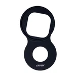 Tiffen Sunglasses Kit With 58MM Filter And Mount For Iphone 14 15 Pro. Fixed Price $39.99.