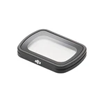 Dji Black Mist Filter For Osmo Pocket 3. Fixed Price $60.28.