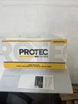 Audi Porsche Cabin Air Protec-new Wix Filters PXP24774 Oem Replacement. Fixed Price $6.99.