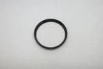 Contax 55MM Uv Multi-coating Filter 0516. Fixed Price $59.99.