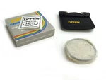 Tiffen Series Softnet Black Sofnet 4B Softening Lens Filter Silk Mesh S9SNB4. Fixed Price $45.00.