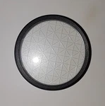 Olympus Sunnycross 35.5 Filter (brand New!). Fixed Price $11.25.