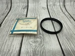 Spiratone SER.8 Custom 2SQ. Special Effect Camera Lens Filter. Fixed Price $10.33.