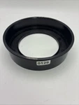 Lee Filters SW150-86MM. Fixed Price $59.99.