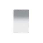 Promaster 100 150MM Medium GND2X (0.3) Filter - Hgx Prime #3755. Fixed Price $129.95.
