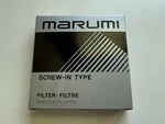 Marumi Dhg ND100000 77MM Filter Neutral Density Eclipse Sun Moon. Fixed Price $55.00.