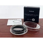 Mint Fujifilm PRF-39 39MM Protector Filter Super Ebc Fujinon From Japan. Fixed Price $34.65.