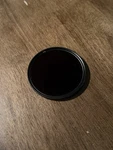 Polarpro 82MM Quartzline ND16 Pl Filter, No Hard Case Great Condition. Fixed Price $65.00.