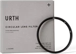 New Urth X Gobe 58MM Uv Lens Filter (plus+). Fixed Price $59.99.