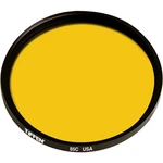 Tiffen 77MM 85C Daylight To Tungsten Conversion Glass Filter. Fixed Price $85.00.