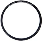 Kase Skyeye 82MM Mcuv Magnetic Optical Glass Filter. Fixed Price $79.95.