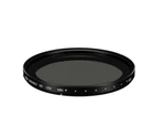 Tiffen - Filters For Phones & Cameras.. Fixed Price $140.99.