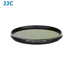 Jjc Wcpl 62MM S+ Ultra Slim Multi-coated Circular Polarizing Light Filter. Fixed Price $29.99.