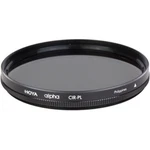 Hoya 58MM Alpha Circular Polarizer Filter. Fixed Price $31.90.