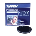 Tiffen Variable Nd Filter 52MM 8-STOP, 0.6 2.4 Optical Density. Fixed Price $84.99.