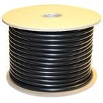 .750'' (3/4") Buna-n O-ring Cord, 90A Durometer, 0.750" Thickness, 100' Spool. Fixed Price $680.00.