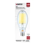 Satco S13197 - 60/68/85 Watt Led Hid Replacement Bulbs 5000K (1, 2, Or Pack). Fixed Price $95.35.