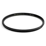 Nisi Circular Black Magic 1/4 Diffusion Filter. Fixed Price $119.00.