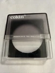 Cokin Creative Filter Sa Series System B112 Split Field +2. Fixed Price $10.07.