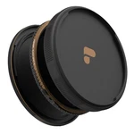Polarpro Chroma Vnd/pl Mckinnon Series 2-5 Stops Black Mist 82MM. Fixed Price $423.40.