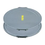 Nisi Jetmag Pro Magnetic Front And Back Caps For 95MAG Filter. Fixed Price $92.28.