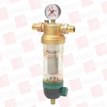 Honeywell F76S1015 / (brand New). Fixed Price $769.18.