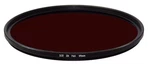 Ice Ir 95MM Filter Infrared Infra-red 760HB 760NM Optical Glass. Fixed Price $78.91.