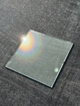 Tiffen 4X4" Smoque Filter - Mfr #44SMQ1. Fixed Price $200.00.