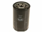 For 1984-1985 Pontiac J2000 Sunbird Oil Filter 45618HG Spin-on. Fixed Price $14.23.