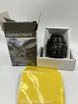 Camera Lens Quantaray 28-70 F3.5-4.5 For Canon 25-166-4215 Pre Owned. Fixed Price $19.97.