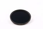 Used Marumi 77MM ND-100000 Filter. Fixed Price $39.00.