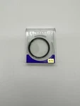 Hoya Haze UV0 (B49UVGB) Mm Filter. Fixed Price $7.00.