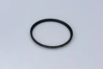 Sales 50% Off 77MM Filter Poweruv Gorrila Glass Aurora Aperture. Fixed Price $32.00.