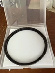 Breakthrough Photography X4 3-STOP Nd 77MM Filter. Fixed Price $105.00.