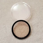 B+w 62E Kr 1.5 1.1X Skylight Filter, Clean. Fixed Price $24.95.