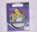 Hoya Softener Focus Lens Filter Japan Portrait-s 62-SFA Camera Circ. Fixed Price $17.99.