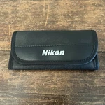 Nikon 28MM ND4, ND8, & Cpl Filters With Case For Coolpix 950. Fixed Price $12.00.