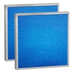 KFAFK0412XXL Fan Coil Filter (21.5X23.5X1) Compatible With Bryant/carrier/pay.... Fixed Price $72.27.