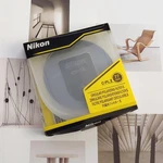 Nikon Circular Polarizing Filter Ii 77MM For All Camera Lenses. Fixed Price $70.00.
