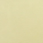 New Tiffen 4X4" Gold Diffusion Glass Filter Mfr #44GDFX2. Fixed Price $350.00.